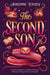 The Second Son