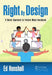 Right By Design