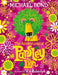 The Adventures of Parsley the Lion