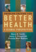 Problem Solving for Better Health