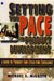Setting the PACE in Product Development