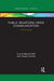 Public Relations Crisis Communication