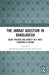 The Jamaat Question in Bangladesh