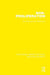 Non-Proliferation