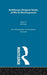 Kohlberg's Orginal Study of Moral Development