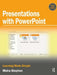 Presentations with PowerPoint