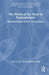 The Poetry of the Word in Psychoanalysis