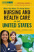 The Official Guide for Foreign Nurses