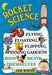 Rocket Science