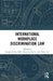 International Workplace Discrimination Law
