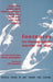 Footnotes