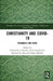 Christianity and COVID-19