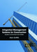 Integrated Management Systems for Construction