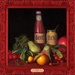 Deer Tick - Volume 1