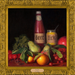 Deer Tick - Volume 2