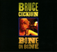 Bone On Bone