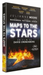 dvd - Maps to the Stars (1 DVD)