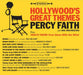 Hollywood's Great Themes + Tara's Theme from 'Gone With the Wind'