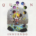 Innuendo
