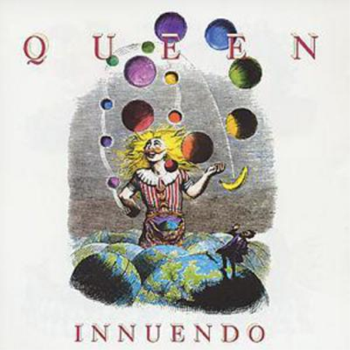 Innuendo
