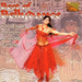 Bellydance from Egypt and Lebanon