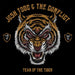Year of the Tiger