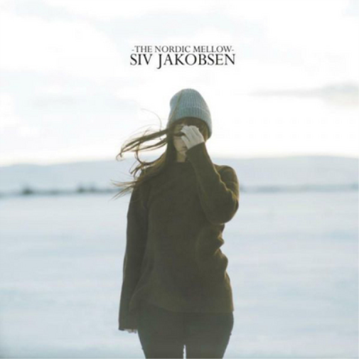 The Nordic Mellow