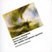 Barbara Thompson: Three Quartets
