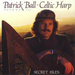 Secret Isles - Celtic Harp Vol. 3