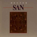 San