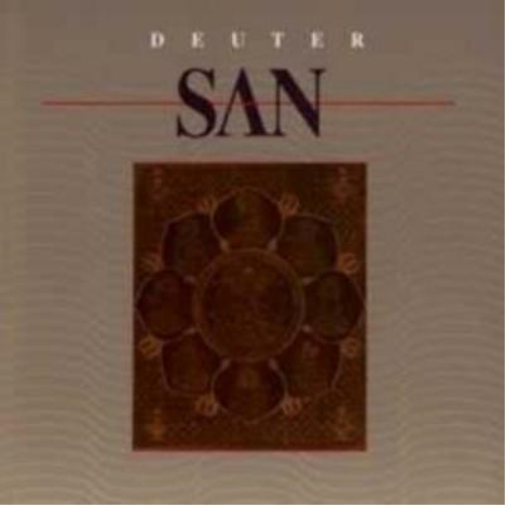 San