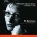Symphonic Organ Music (Biesemans, Van Bever Organ)