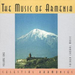 Music of Armenia Vol. 1 - Sacred Choral Music