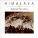 Himalaya