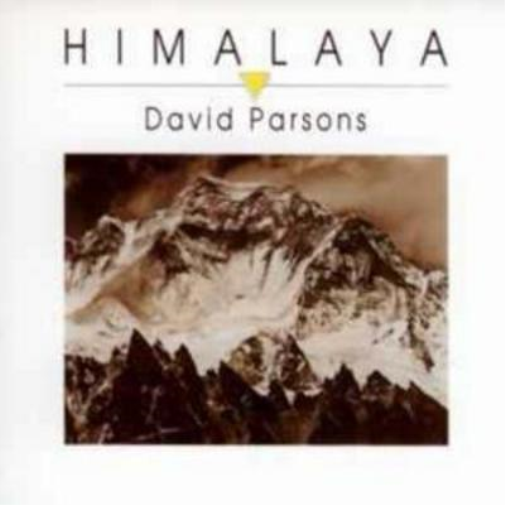Himalaya
