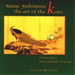 The Art of the Koto - Volume 2