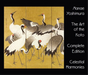 The Art of the Koto: Complete Edition