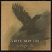 As the Crow Flies