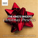 The King's Singers: Christmas Presence