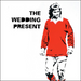 George Best 30