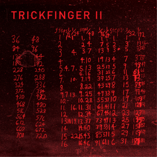 II