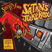 Songs from Satan's Jukebox - Volume 1