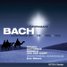 Bach: L'épiphanie
