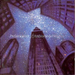 Andromeda Heights