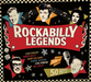 Rockabilly Legends