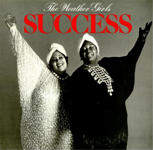 Success