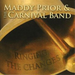 Ringing the Changes