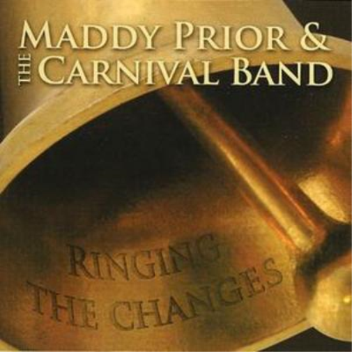 Ringing the Changes