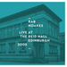 Live at the Reid Hall: Edinburgh Fringe, 2005