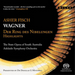 Wagner: Der Ring Des Nibelungen